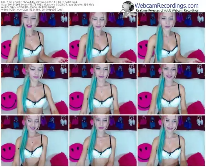 cams-alyseemma-webcam-show-11_10_2016-11_04_18