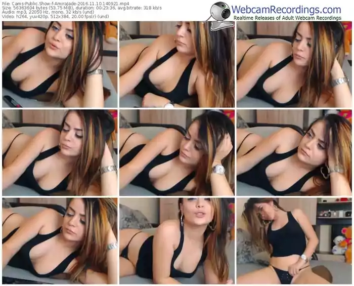 cams-amirajade-webcam-show-11_10_2016-14_09_21