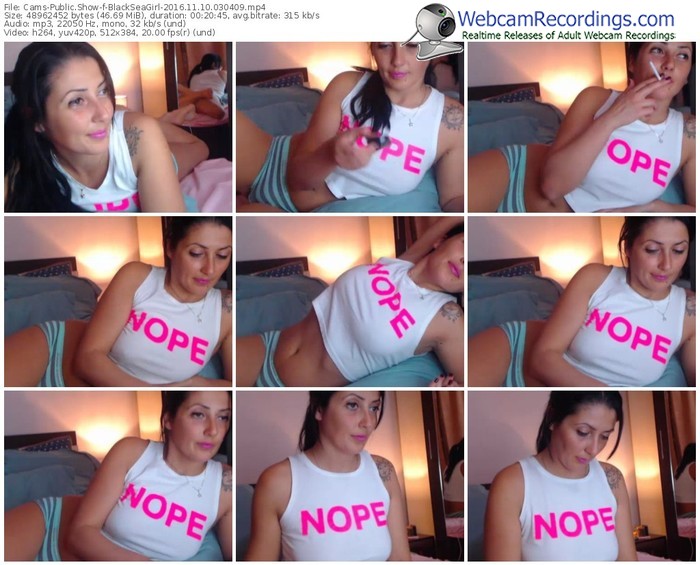 cams-blackseagirl-webcam-show-11_10_2016-03_04_09