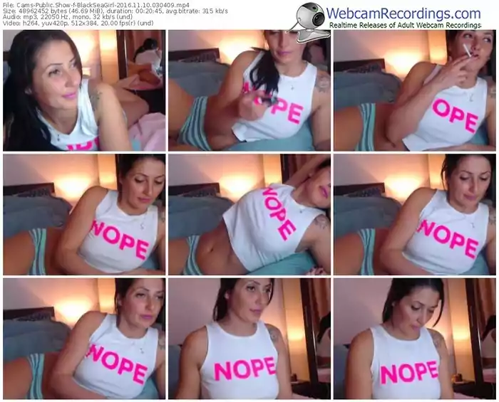 cams-blackseagirl-webcam-show-11_10_2016-03_04_09