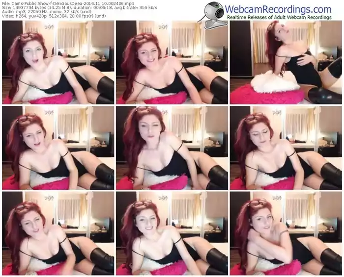 cams-deliciousdeea-webcam-show-11_10_2016-00_24_06
