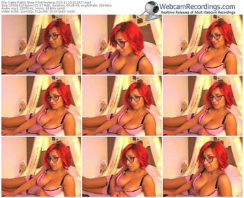 cams-dollmorena-webcam-show-11_10_2016-01_24_07