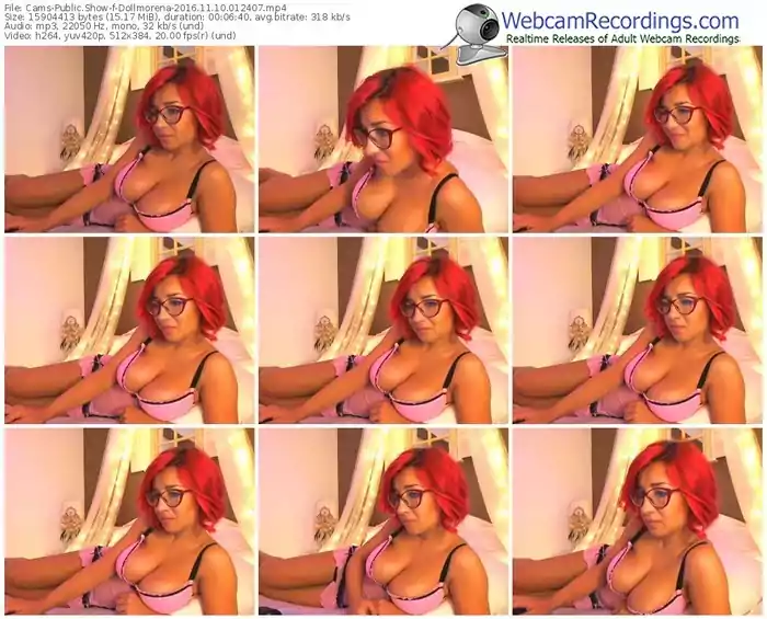 cams-dollmorena-webcam-show-11_10_2016-01_24_07