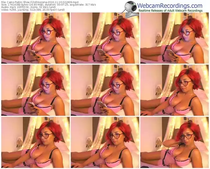 cams-dollmorena-webcam-show-11_10_2016-02_24_09