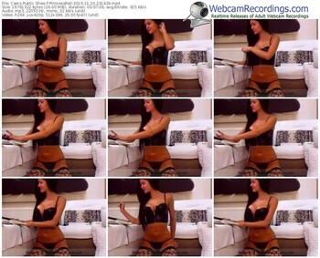 cams-princessrall-webcam-show-11_10_2016-23_14_29
