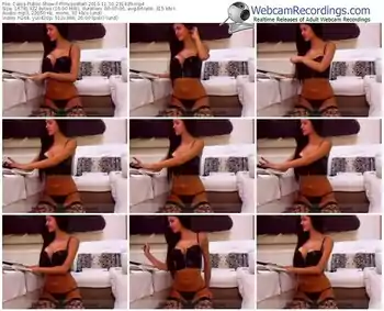 cams-princessrall-webcam-show-11_10_2016-23_14_29