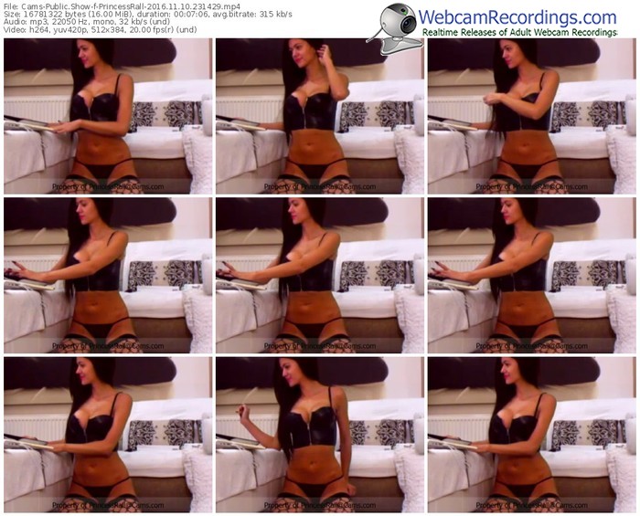 cams-princessrall-webcam-show-11_10_2016-23_14_29