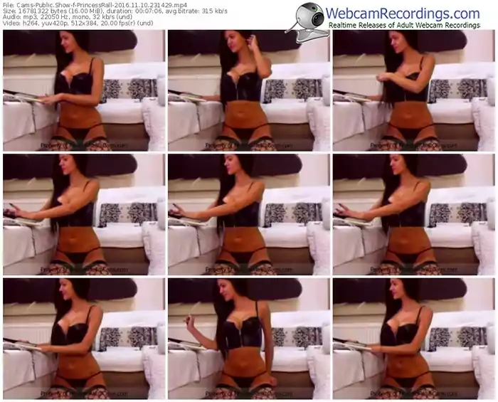 cams-princessrall-webcam-show-11_10_2016-23_14_29