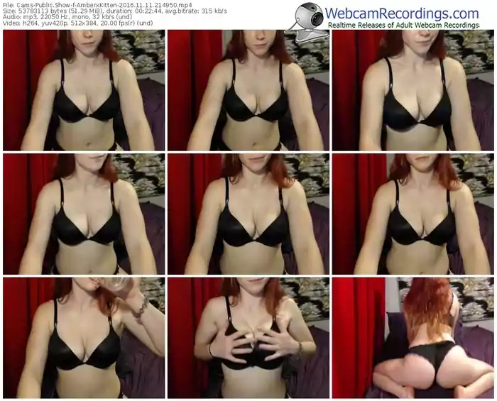 cams-amberxkitten-webcam-show-11_11_2016-21_49_50