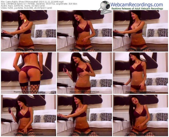 cams-princessrall-webcam-show-11_11_2016-21_34_49