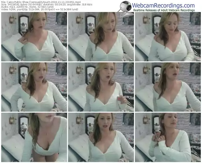 cams-sensualitytouch-webcam-show-11_11_2016-23_19_51