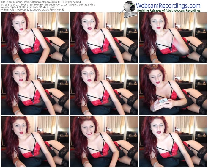cams-deliciousdeea-webcam-show-11_12_2016-03_19_55