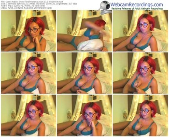 cams-dollmorena-webcam-show-11_12_2016-02_54_54