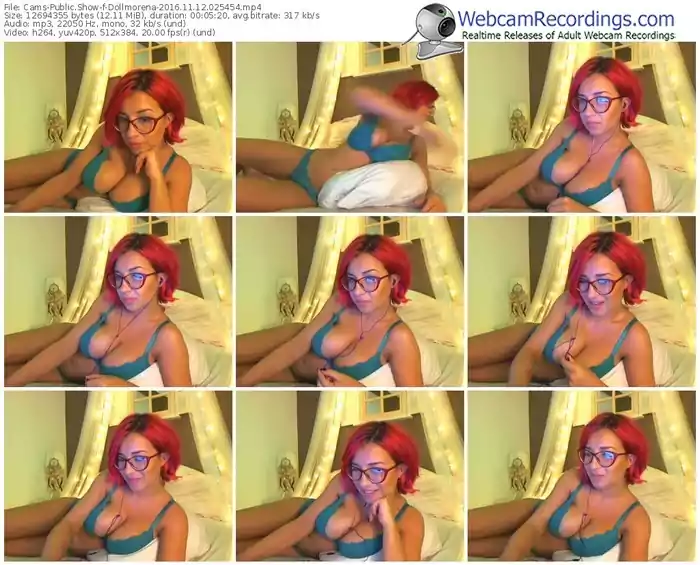 cams-dollmorena-webcam-show-11_12_2016-02_54_54