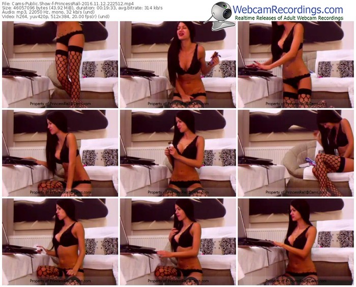 cams-princessrall-webcam-show-11_12_2016-22_25_12