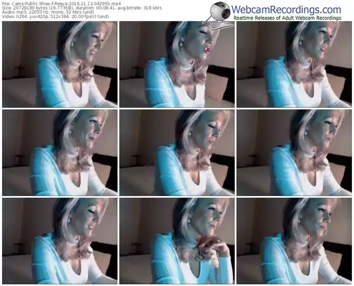 cams-reeya-webcam-show-11_12_2016-04_29_55