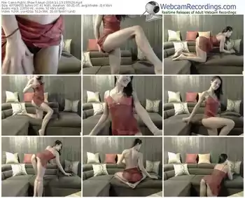 cams-akuri-webcam-show-11_13_2016-15_55_29