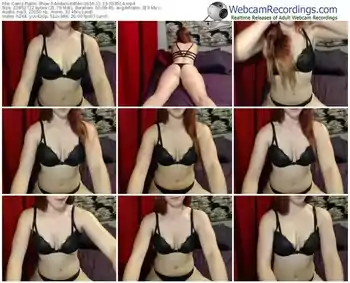 cams-amberxkitten-webcam-show-11_13_2016-00_35_14