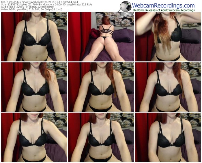 cams-amberxkitten-webcam-show-11_13_2016-00_35_14