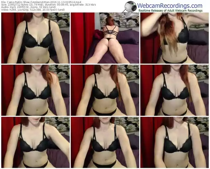 cams-amberxkitten-webcam-show-11_13_2016-00_35_14