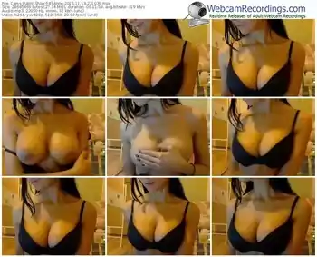 cams-elianne-webcam-show-11_13_2016-23_10_36