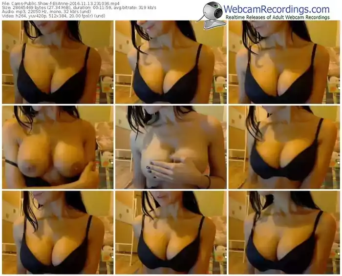 cams-elianne-webcam-show-11_13_2016-23_10_36