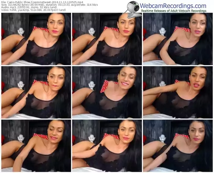 cams-jasminesweet-webcam-show-11_13_2016-12_05_25