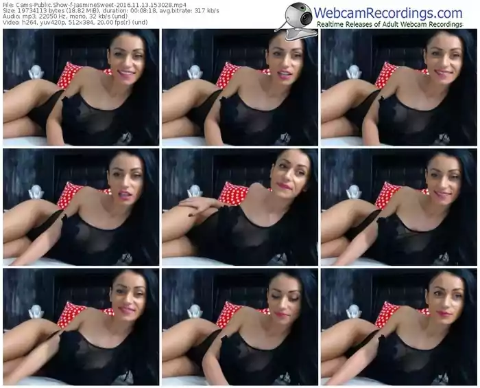 cams-jasminesweet-webcam-show-11_13_2016-15_30_28
