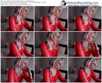 cams-reeya-webcam-show-11_13_2016-02_15_16