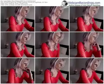 cams-reeya-webcam-show-11_13_2016-02_15_16