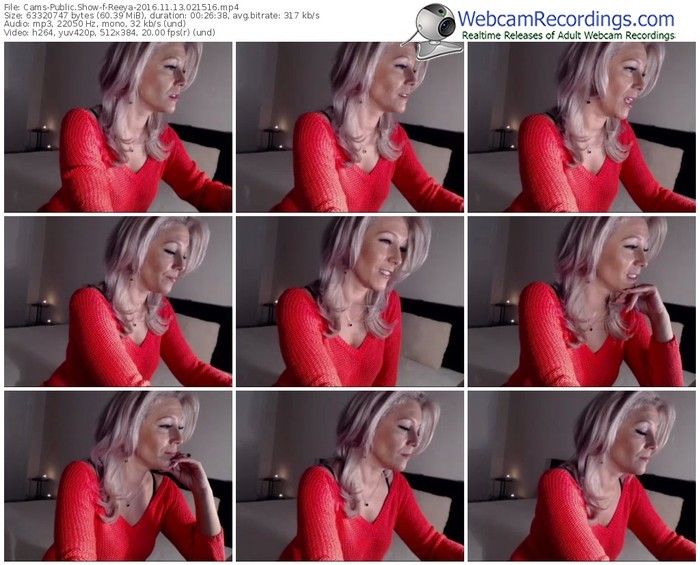 cams-reeya-webcam-show-11_13_2016-02_15_16