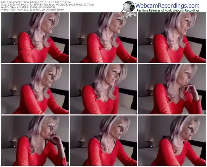 cams-reeya-webcam-show-11_13_2016-02_15_16