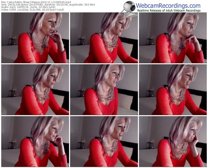 cams-reeya-webcam-show-11_13_2016-06_05_20