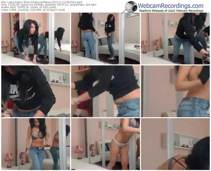 cams-rubyvonteese-webcam-show-11_13_2016-05_25_19
