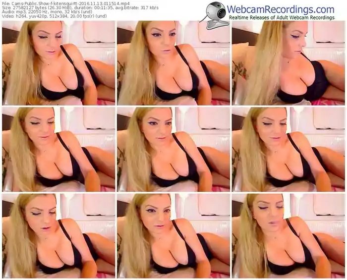 cams-kitensquirtt-webcam-show-11_13_2016-01_15_14