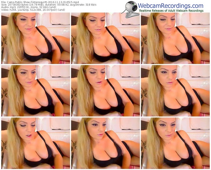 cams-kitensquirtt-webcam-show-11_13_2016-01_45_15