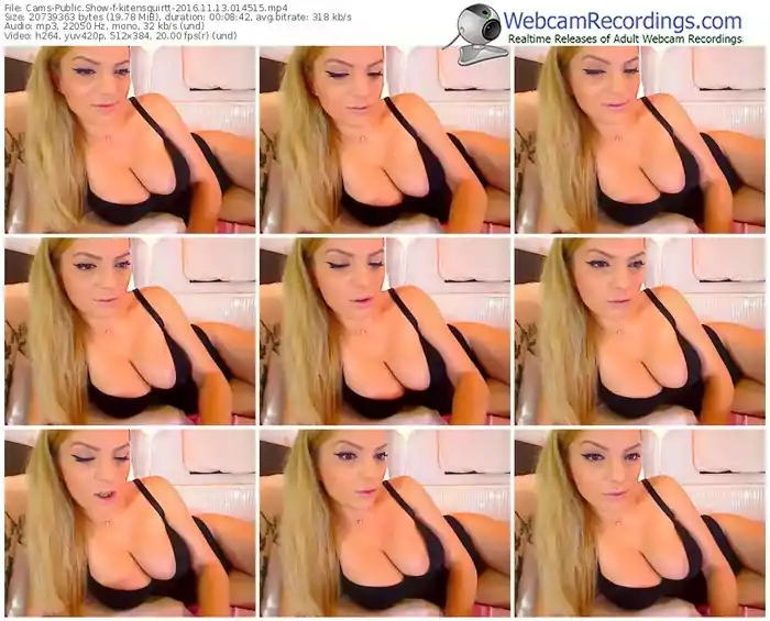 cams-kitensquirtt-webcam-show-11_13_2016-01_45_15