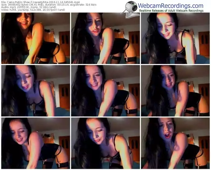 cams-1sweetyrita-webcam-show-11_14_2016-04_50_41