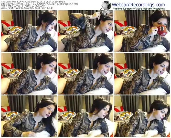 cams-alexandra22-webcam-show-11_14_2016-06_25_42