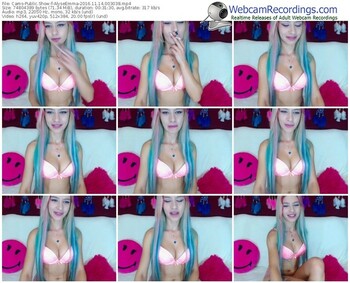 cams-alyseemma-webcam-show-11_14_2016-00_30_38