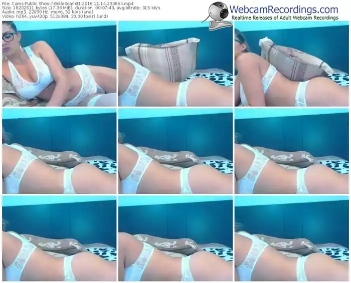 cams-bellescarlett-webcam-show-11_14_2016-23_08_54