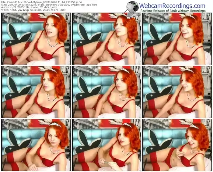 cams-mylove_love-webcam-show-11_14_2016-23_33_59