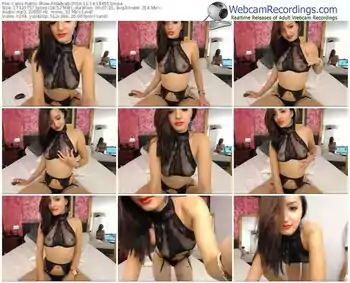 cams-nadyas-webcam-show-11_14_2016-18_45_53