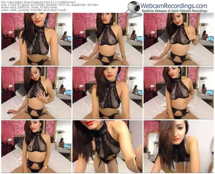 cams-nadyas-webcam-show-11_14_2016-18_45_53