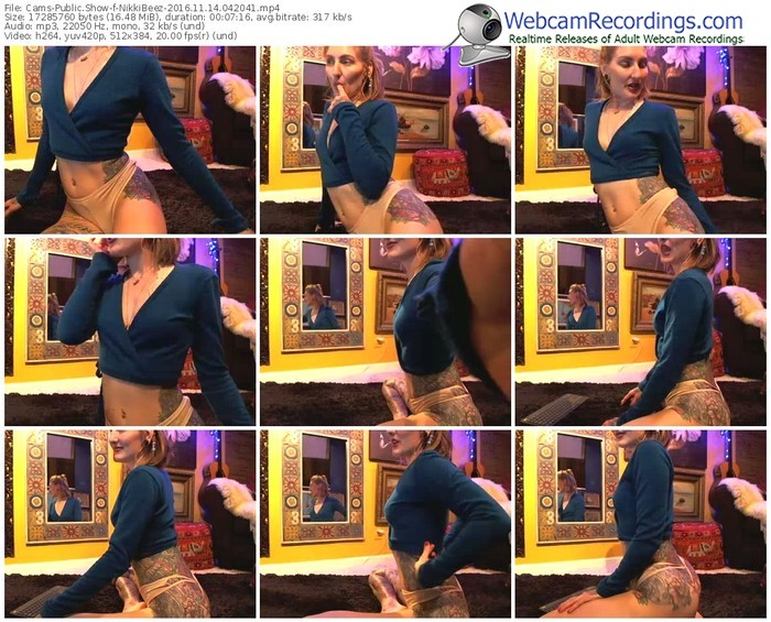 cams-nikkibeez-webcam-show-11_14_2016-04_20_41