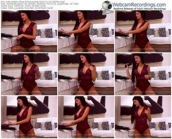 cams-princessrall-webcam-show-11_14_2016-19_35_54