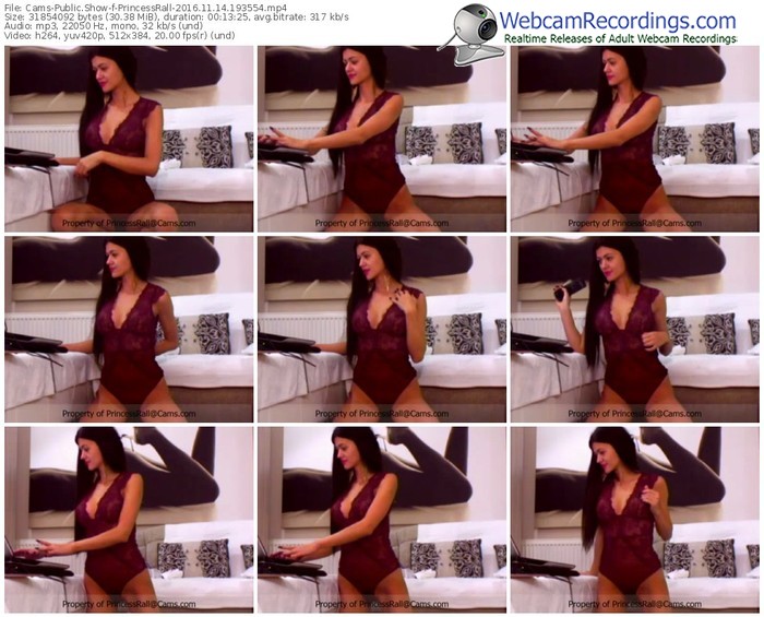 cams-princessrall-webcam-show-11_14_2016-19_35_54