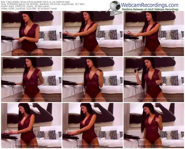 cams-princessrall-webcam-show-11_14_2016-19_35_54