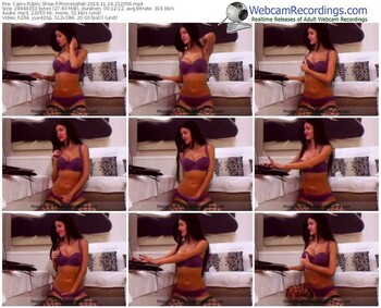 cams-princessrall-webcam-show-11_14_2016-21_20_56