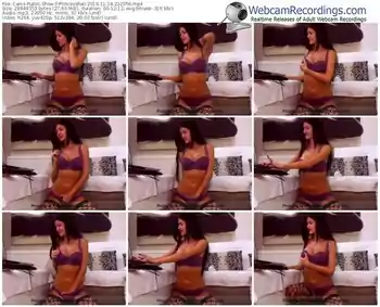 cams-princessrall-webcam-show-11_14_2016-21_20_56